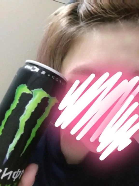 お休み中〜。。。｜写メ日記｜しぐれ｜錦糸町・小岩・葛西 人妻デリヘル One More 奥様 錦糸町店