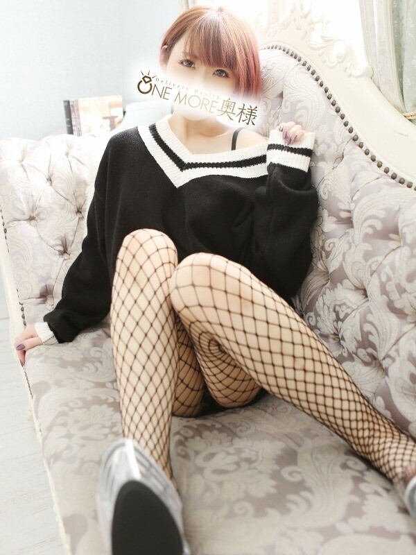 Photo6