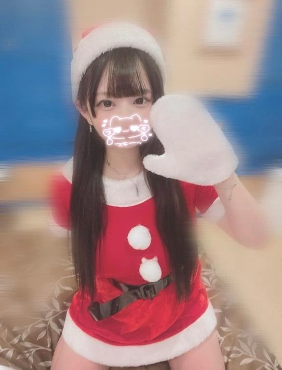 ⭐️お久しぶりです🎀｜写メ日記｜れおな｜錦糸町・小岩・葛西 人妻デリヘル One More 奥様 錦糸町店