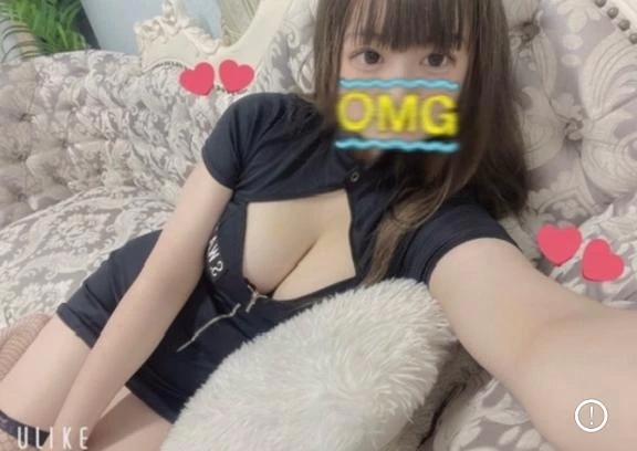 28日(木)14時から❕🐰｜写メ日記｜れおな｜錦糸町・小岩・葛西 人妻デリヘル One More 奥様 錦糸町店