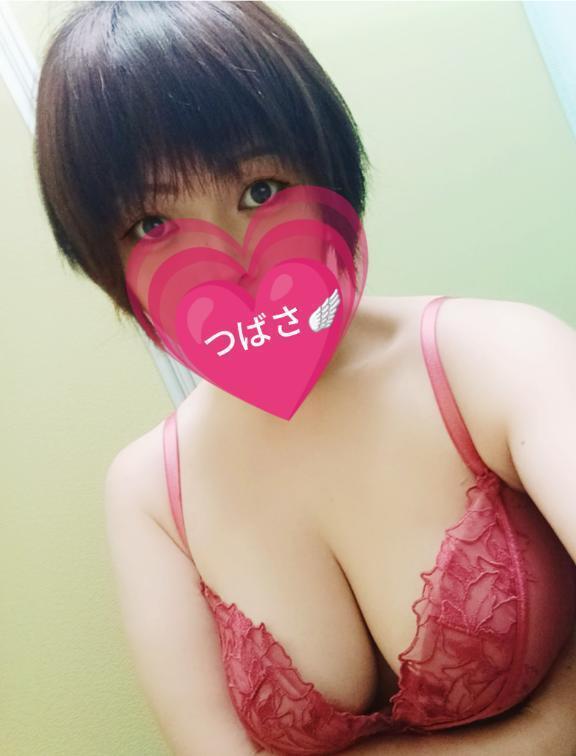 深夜もいます😊｜写メ日記｜つばさ｜錦糸町・小岩・葛西 人妻デリヘル One More 奥様 錦糸町店