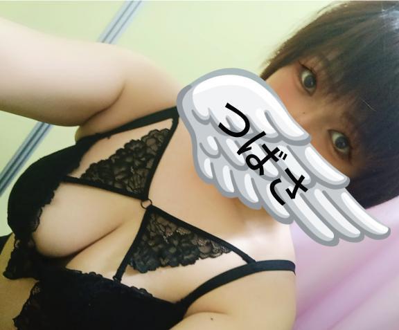ゲリライベント開催ちゅー(*´³`*) 💕｜写メ日記｜つばさ｜錦糸町・小岩・葛西 人妻デリヘル One More 奥様 錦糸町店