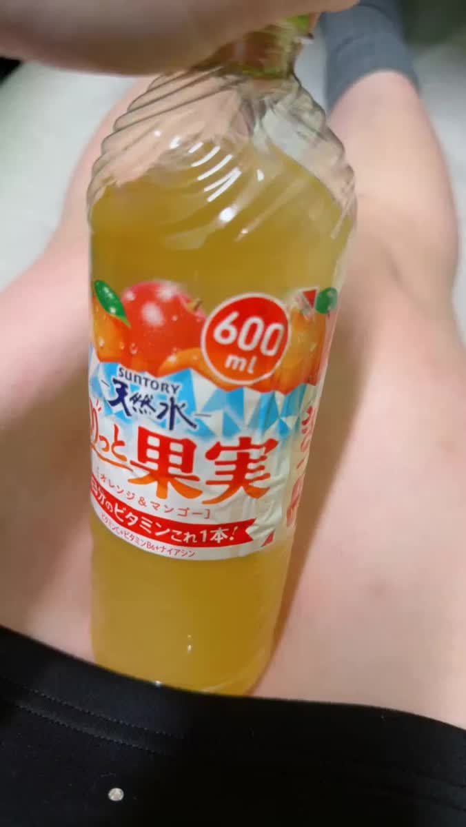 🤍しゅヾ(・ω・)ゞ｜写メ日記｜みおな｜錦糸町・小岩・葛西 人妻デリヘル One More 奥様 錦糸町店