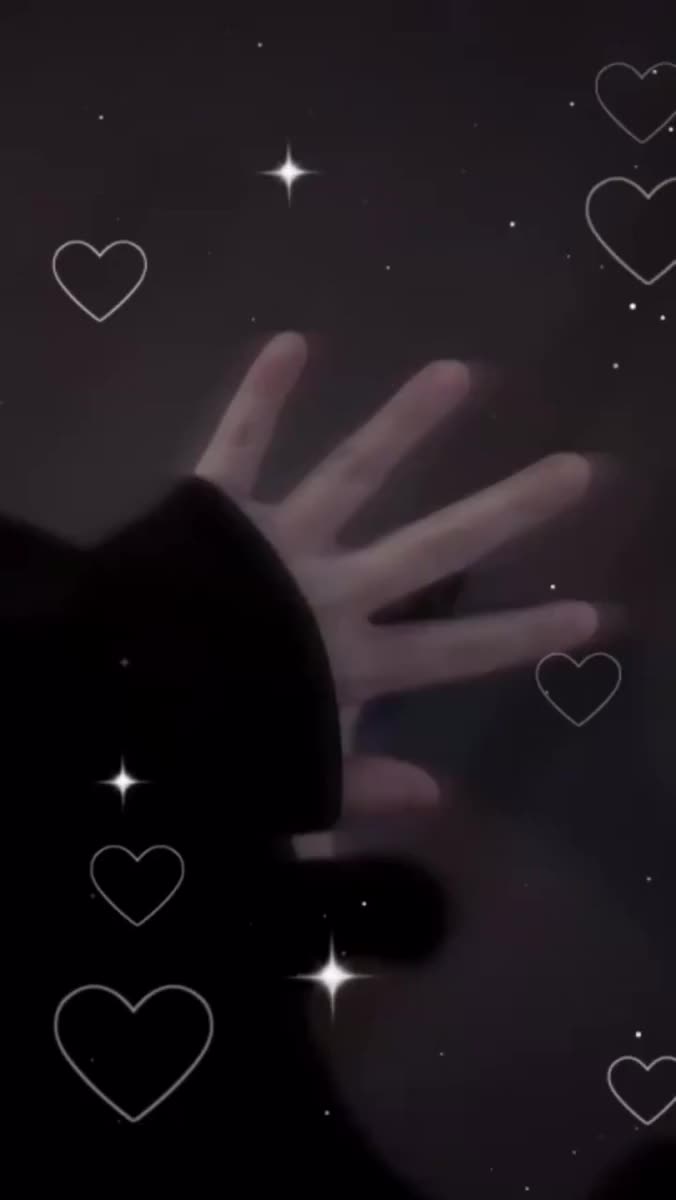 ラスト1枠🤍｜写メ日記｜みおな｜錦糸町・小岩・葛西 人妻デリヘル One More 奥様 錦糸町店