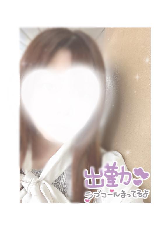 今夜も🏩｜写メ日記｜みおな｜錦糸町・小岩・葛西 人妻デリヘル One More 奥様 錦糸町店