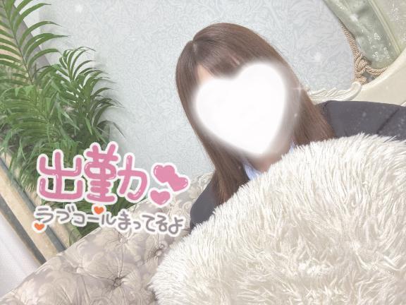 21時から📞💕｜写メ日記｜みおな｜錦糸町・小岩・葛西 人妻デリヘル One More 奥様 錦糸町店