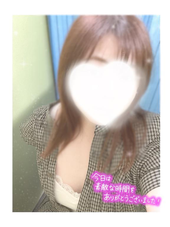 ありがとう♡｜写メ日記｜みおな｜錦糸町・小岩・葛西 人妻デリヘル One More 奥様 錦糸町店