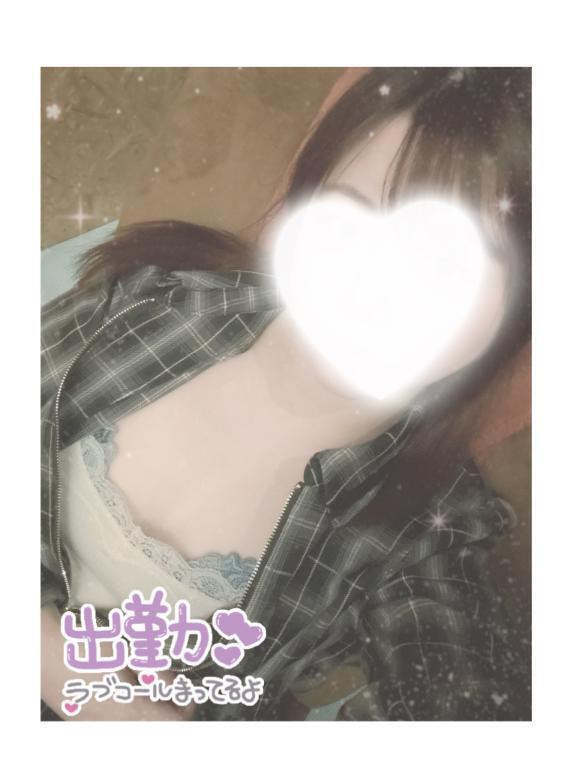 こんばんは🌙｜写メ日記｜みおな｜錦糸町・小岩・葛西 人妻デリヘル One More 奥様 錦糸町店