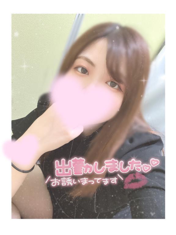 ちゅっ💋💕｜写メ日記｜みおな｜錦糸町・小岩・葛西 人妻デリヘル One More 奥様 錦糸町店