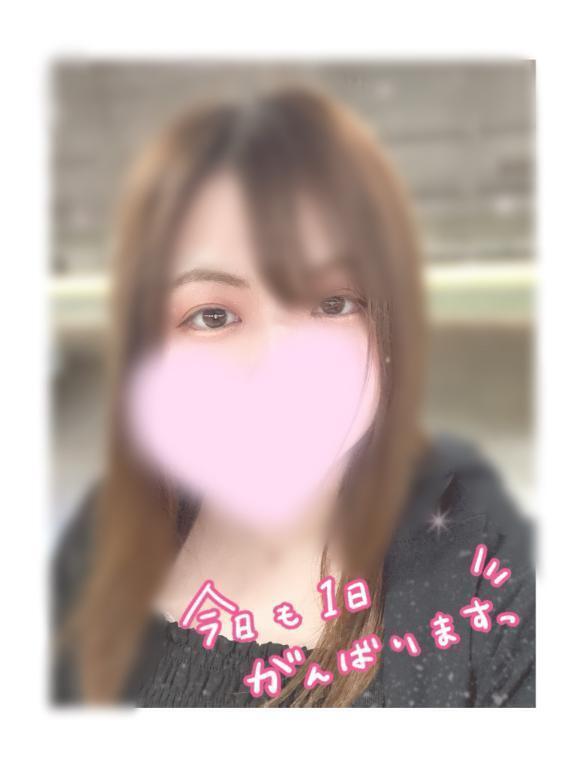 0時からです❣️｜写メ日記｜みおな｜錦糸町・小岩・葛西 人妻デリヘル One More 奥様 錦糸町店