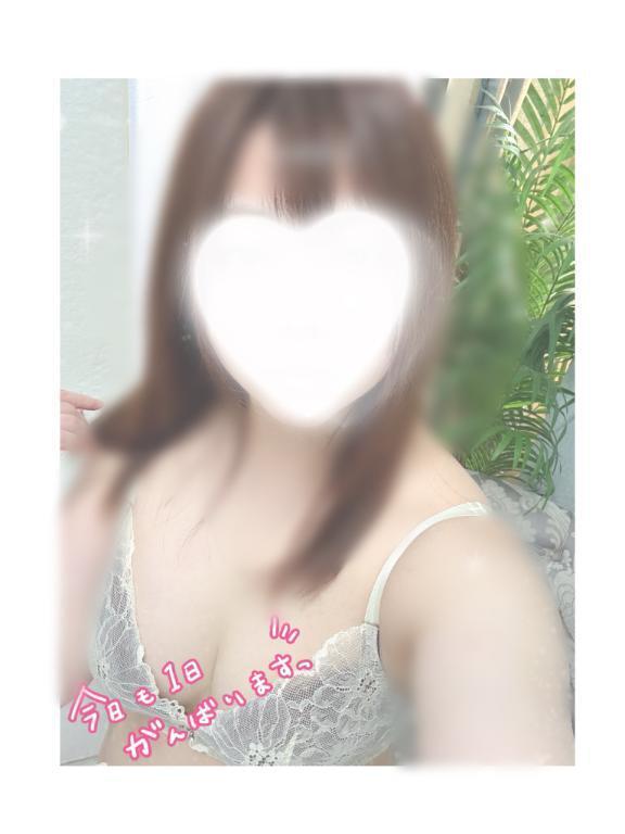 13時〜｜写メ日記｜みおな｜錦糸町・小岩・葛西 人妻デリヘル One More 奥様 錦糸町店