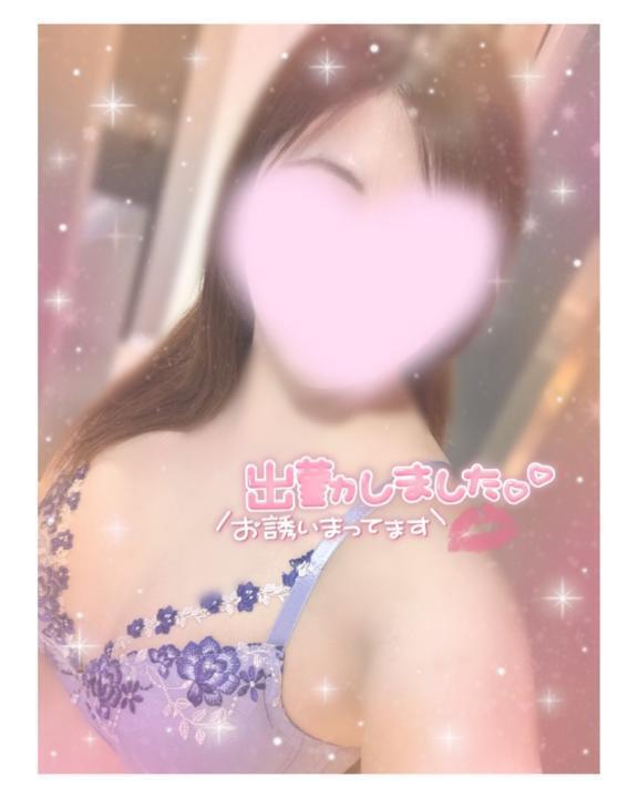 ✊🏻‎‼️｜写メ日記｜みおな｜錦糸町・小岩・葛西 人妻デリヘル One More 奥様 錦糸町店