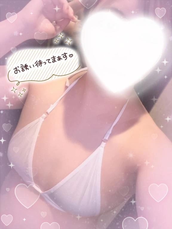 予定✨｜写メ日記｜みおな｜錦糸町・小岩・葛西 人妻デリヘル One More 奥様 錦糸町店