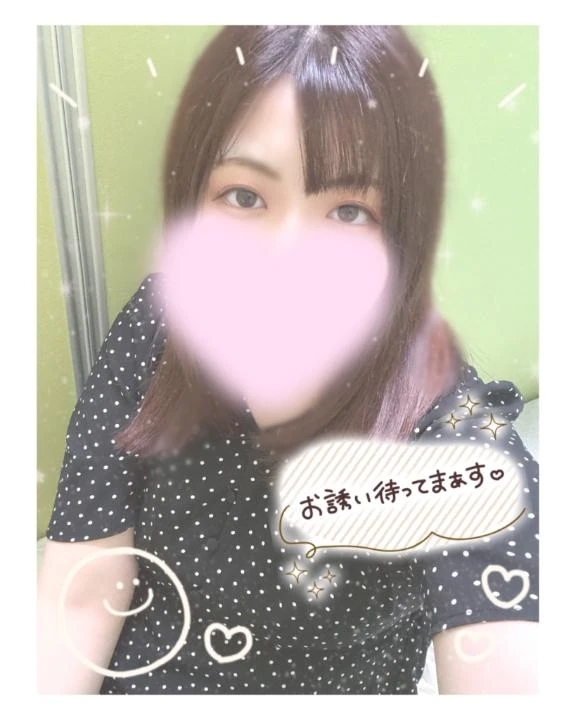 (*´˘`*)♡｜写メ日記｜みおな｜錦糸町・小岩・葛西 人妻デリヘル One More 奥様 錦糸町店