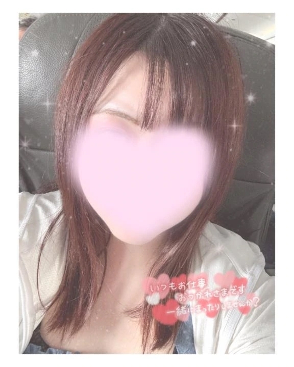 また明日(*´︶`*)ﾉ｜写メ日記｜みおな｜錦糸町・小岩・葛西 人妻デリヘル One More 奥様 錦糸町店