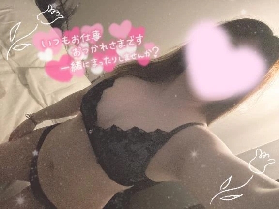 💖しゅっきん｜写メ日記｜みおな｜錦糸町・小岩・葛西 人妻デリヘル One More 奥様 錦糸町店