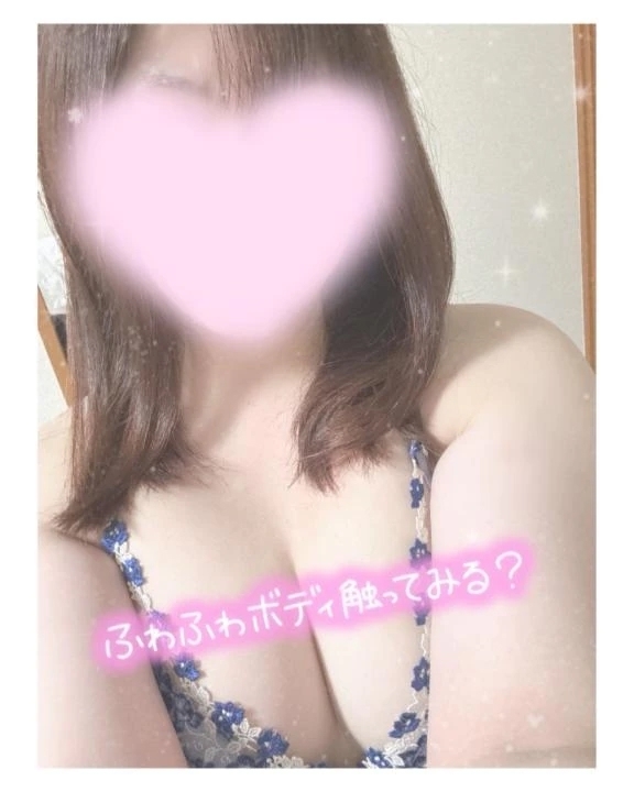 21時〜❣️｜写メ日記｜みおな｜錦糸町・小岩・葛西 人妻デリヘル One More 奥様 錦糸町店