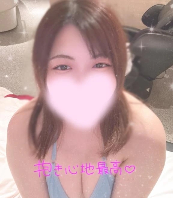 このあと21時❣️