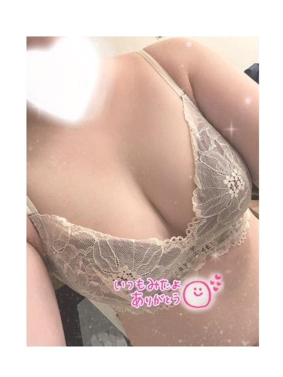 24時🕰｜写メ日記｜みおな｜錦糸町・小岩・葛西 人妻デリヘル One More 奥様 錦糸町店