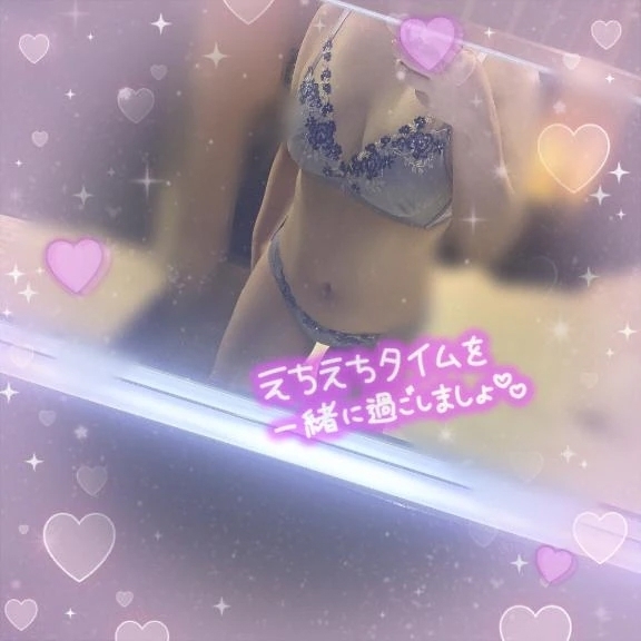 おはようございます☀️｜写メ日記｜みおな｜錦糸町・小岩・葛西 人妻デリヘル One More 奥様 錦糸町店