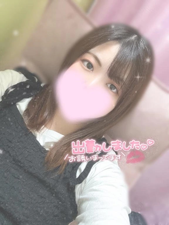 出勤しました♡｜写メ日記｜みおな｜錦糸町・小岩・葛西 人妻デリヘル One More 奥様 錦糸町店