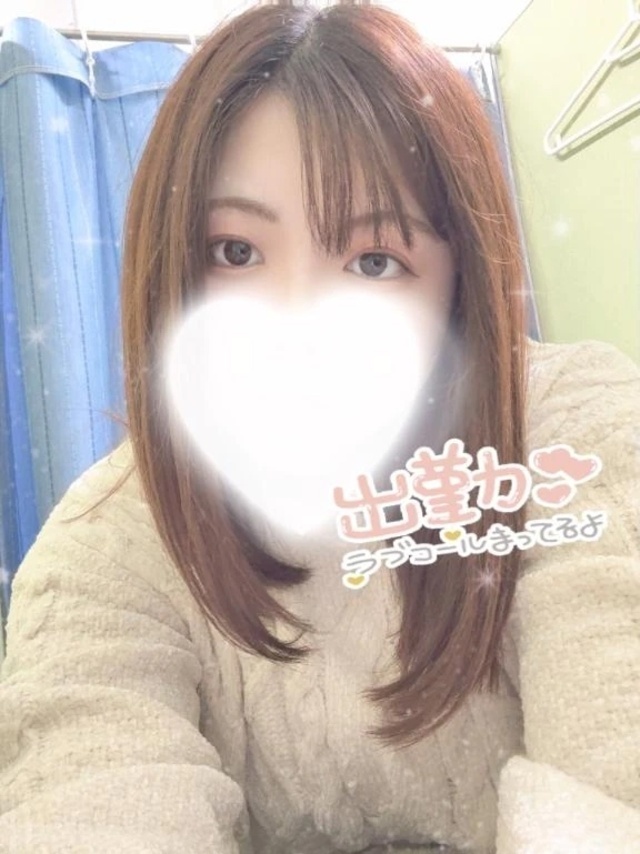 しゅヾ(・ω・)ゞ｜写メ日記｜みおな｜錦糸町・小岩・葛西 人妻デリヘル One More 奥様 錦糸町店