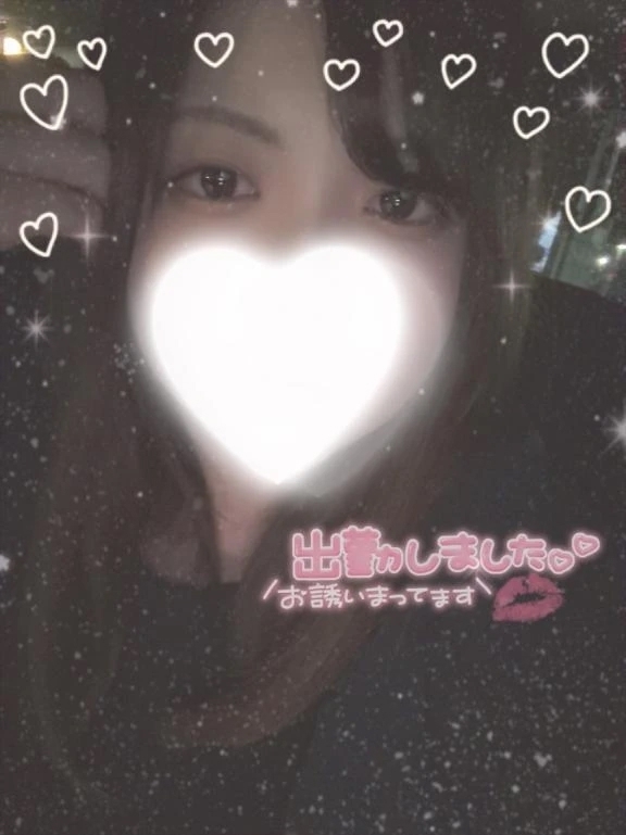 🤍しゅヾ(・ω・)ゞ｜写メ日記｜みおな｜錦糸町・小岩・葛西 人妻デリヘル One More 奥様 錦糸町店