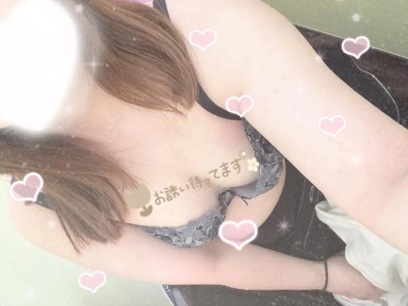 まだ会えるよ♡｜写メ日記｜みおな｜錦糸町・小岩・葛西 人妻デリヘル One More 奥様 錦糸町店