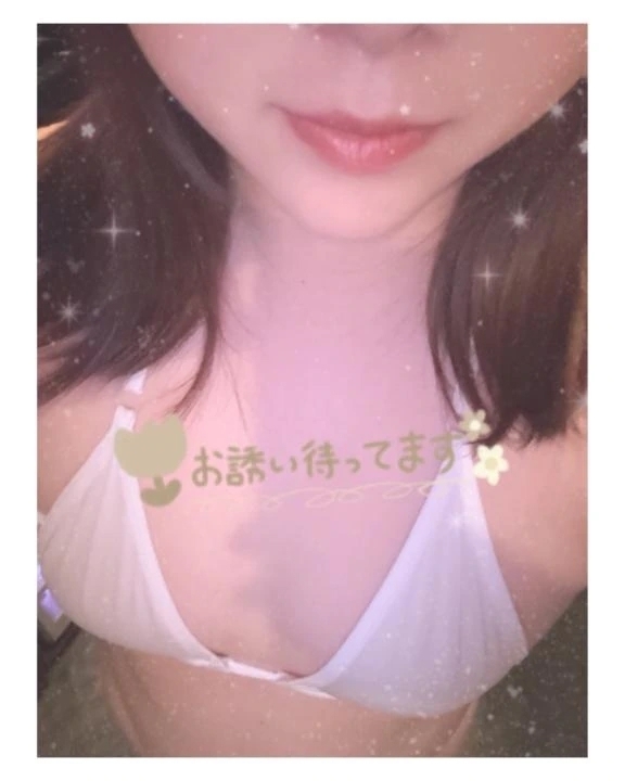 🤍🤍｜写メ日記｜みおな｜錦糸町・小岩・葛西 人妻デリヘル One More 奥様 錦糸町店