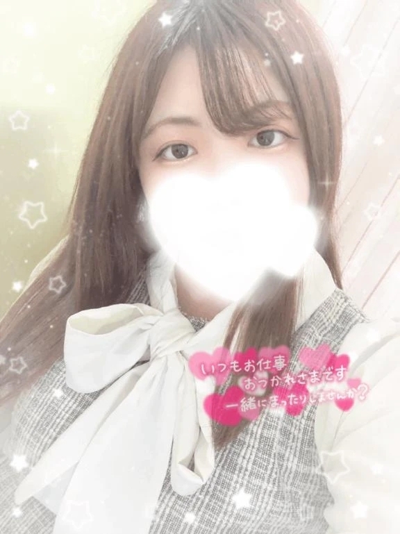🤍🤍｜写メ日記｜みおな｜錦糸町・小岩・葛西 人妻デリヘル One More 奥様 錦糸町店