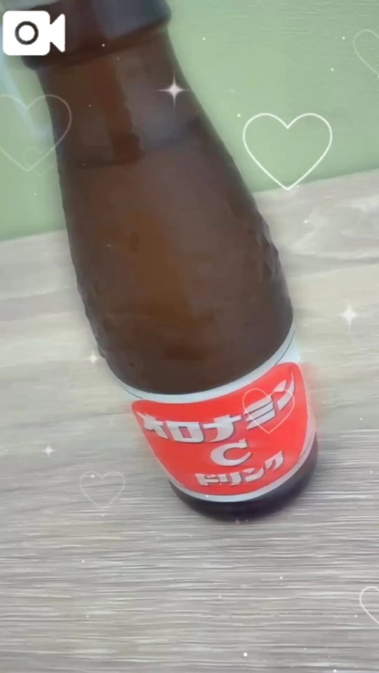 ありがとう🤍｜写メ日記｜みおな｜錦糸町・小岩・葛西 人妻デリヘル One More 奥様 錦糸町店