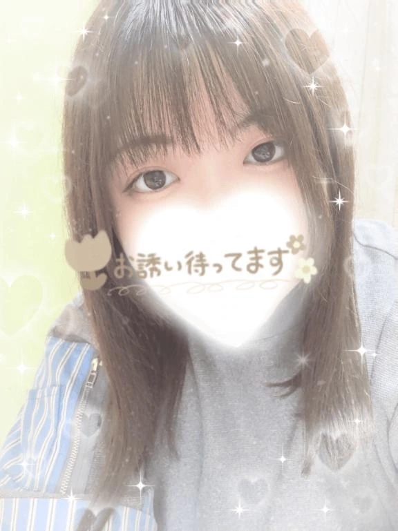 ☁️｜写メ日記｜みおな｜錦糸町・小岩・葛西 人妻デリヘル One More 奥様 錦糸町店