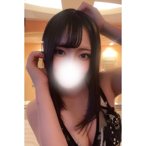 🐰お久しぶりです🐰｜写メ日記｜いおり｜錦糸町・小岩・葛西 人妻デリヘル One More 奥様 錦糸町店