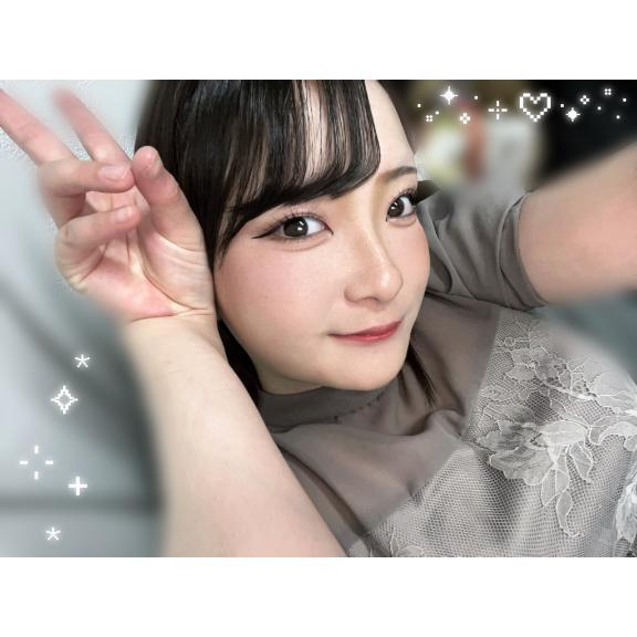 🤍激レアキツ🈵❔🤍｜写メ日記｜いおり｜錦糸町・小岩・葛西 人妻デリヘル One More 奥様 錦糸町店