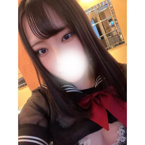 🤍舐め尽くしていい？🤍｜写メ日記｜いおり｜錦糸町・小岩・葛西 人妻デリヘル One More 奥様 錦糸町店