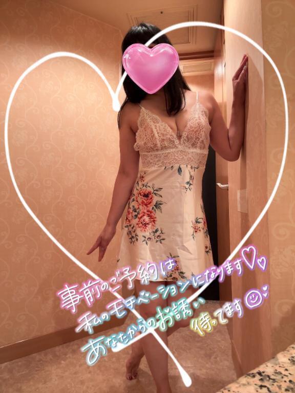 ぽつん…寂しい夜。あなたに会いたいの｜写メ日記｜かなで｜錦糸町・小岩・葛西 人妻デリヘル One More 奥様 錦糸町店