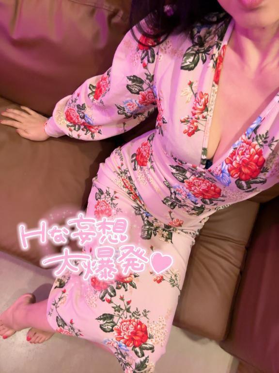 今日は特別な出会いと再会の日になる予感💓｜写メ日記｜かなで｜錦糸町・小岩・葛西 人妻デリヘル One More 奥様 錦糸町店