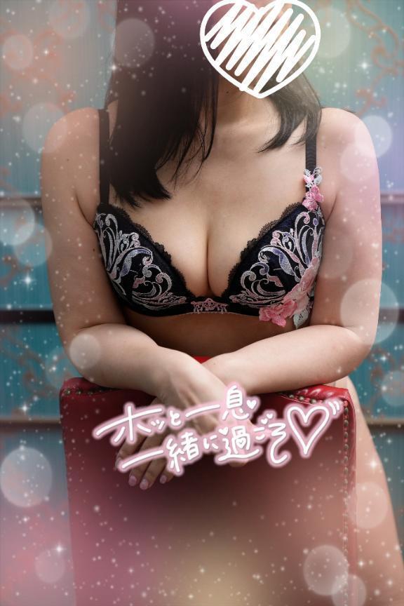 🩷ムシムシ夜を、とろける夜に🩷｜写メ日記｜かなで｜錦糸町・小岩・葛西 人妻デリヘル One More 奥様 錦糸町店