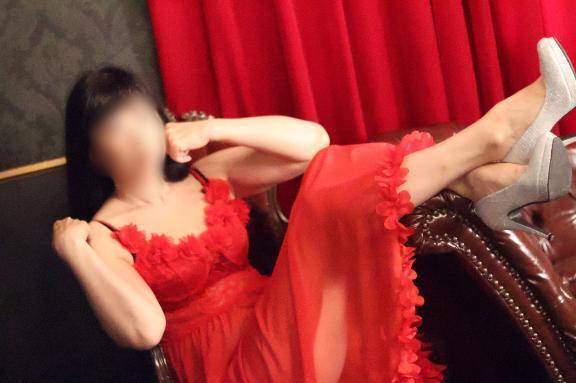 どうして私だけ…？悔しいから、今から本気出します🔥｜写メ日記｜かなで｜錦糸町・小岩・葛西 人妻デリヘル One More 奥様 錦糸町店