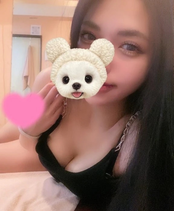 イッてくるね｜写メ日記｜じゅりあ｜錦糸町・小岩・葛西 人妻デリヘル One More 奥様 錦糸町店