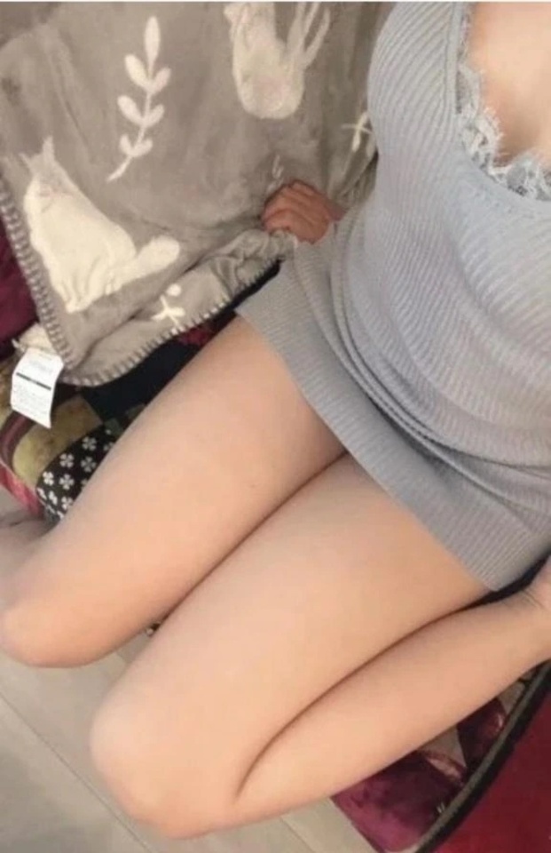 足フェチ？｜写メ日記｜じゅりあ｜錦糸町・小岩・葛西 人妻デリヘル One More 奥様 錦糸町店