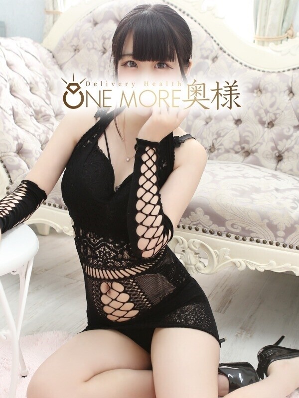 Photo6