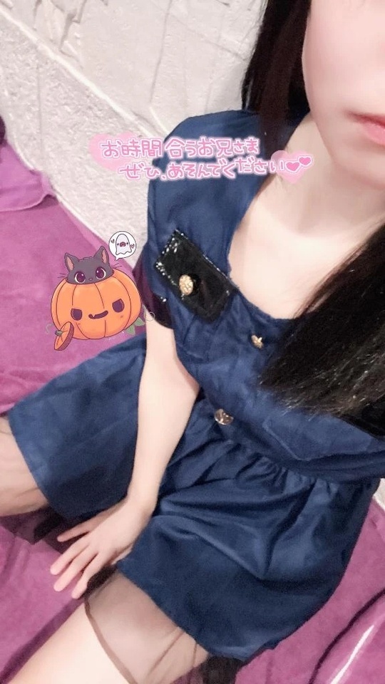 ✨️急遽✨️｜写メ日記｜さあや｜錦糸町・小岩・葛西 人妻デリヘル One More 奥様 錦糸町店