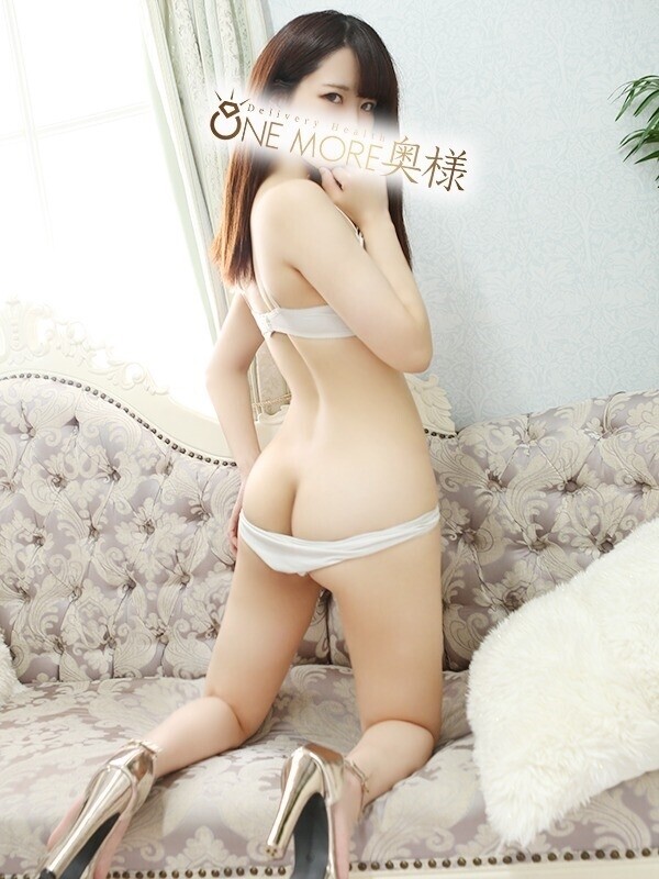 Photo9