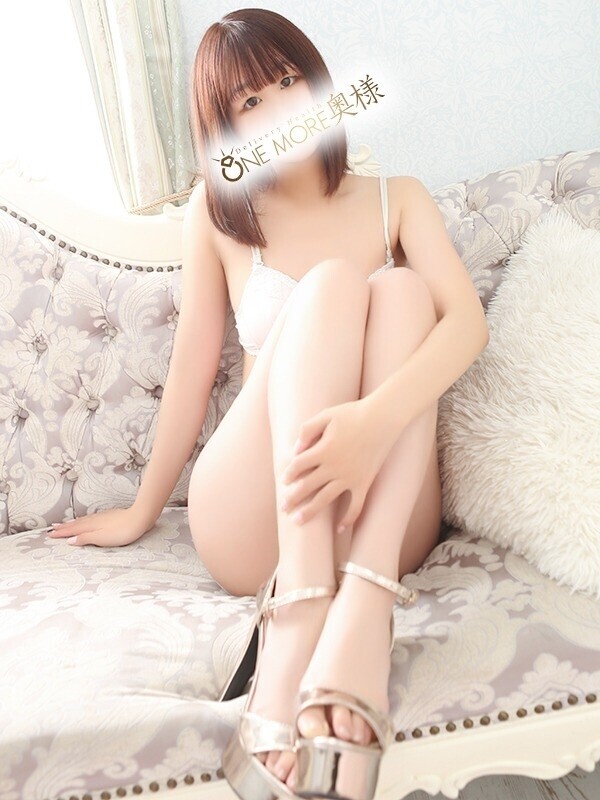 Photo2