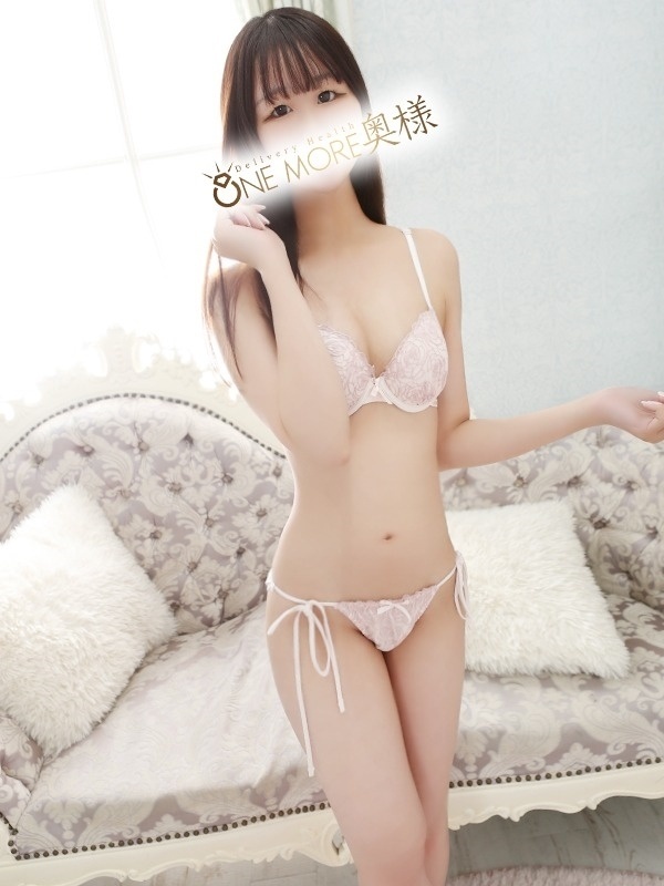 Photo5