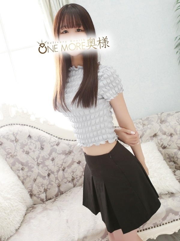 Photo6
