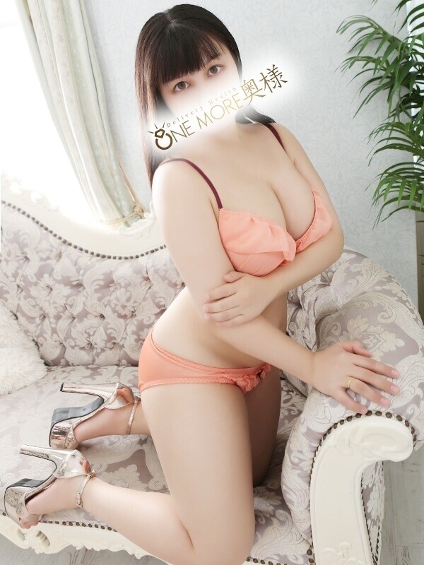 Photo3