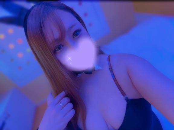 次回ご案内❤️｜写メ日記｜ゆずか｜錦糸町・小岩・葛西 人妻デリヘル One More 奥様 錦糸町店