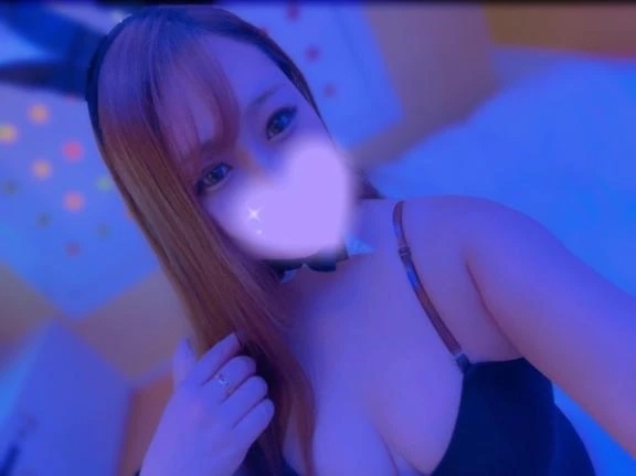 次回ご案内❤️